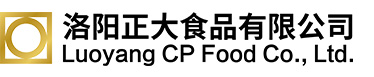 LuoYang  Cleanpipe  Electromechanical Technology Co.,LTD